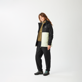 SURFACE W 3IN1 INSULATED __color:Black#4