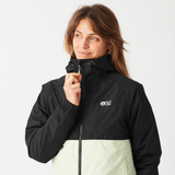 SURFACE W 3IN1 INSULATED __color:Black#6
