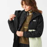 SURFACE W 3IN1 INSULATED __color:Black#7