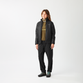 SURFACE W 3IN1 INSULATED __color:Black#8
