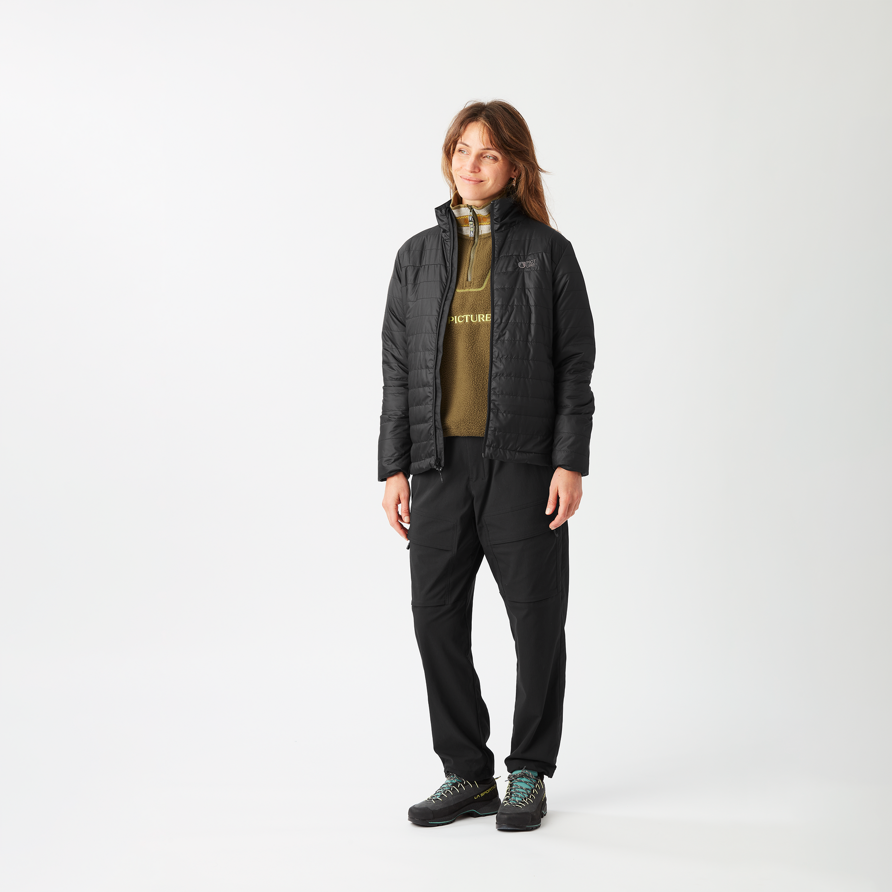 SURFACE W 3IN1 INSULATED __color:Black#8