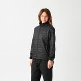 SURFACE W 3IN1 INSULATED __color:Black#9
