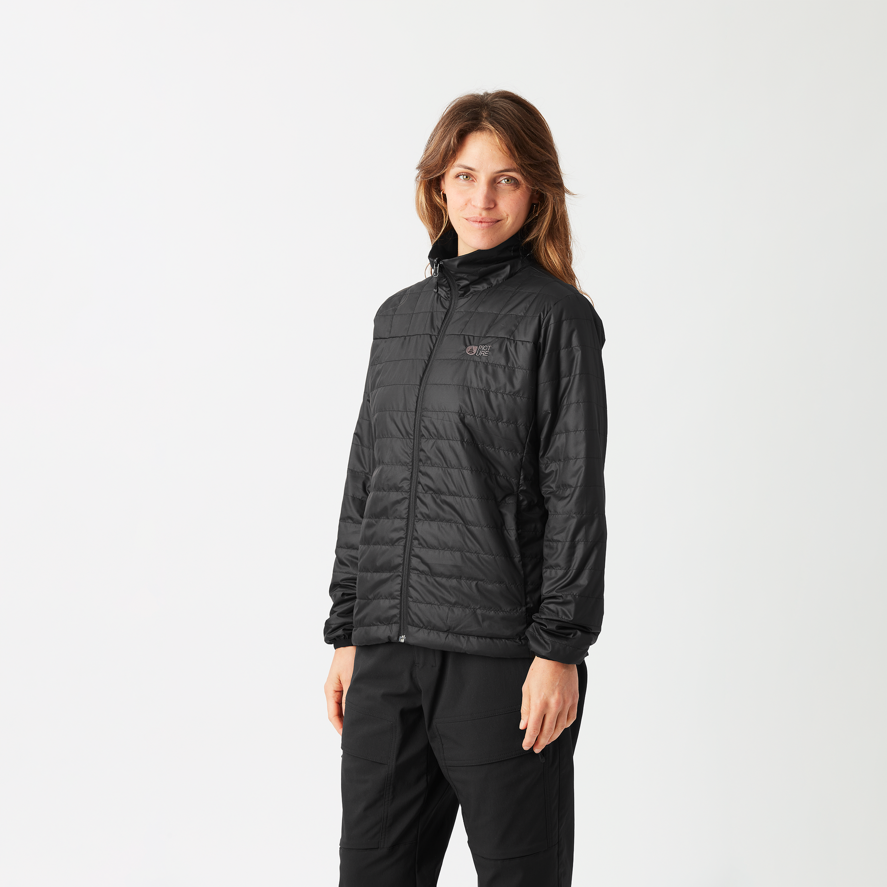 SURFACE W 3IN1 INSULATED __color:Black#9