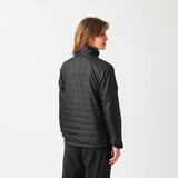 SURFACE W 3IN1 INSULATED __color:Black#10