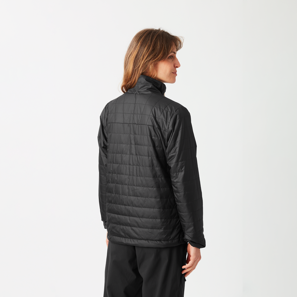 SURFACE W 3IN1 INSULATED __color:Black#10