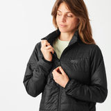 SURFACE W 3IN1 INSULATED __color:Black#11