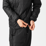 SURFACE W 3IN1 INSULATED __color:Black#12