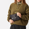 SURFACE W 3IN1 INSULATED __color:Black#13