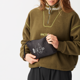 SURFACE W 3IN1 INSULATED __color:Black#13