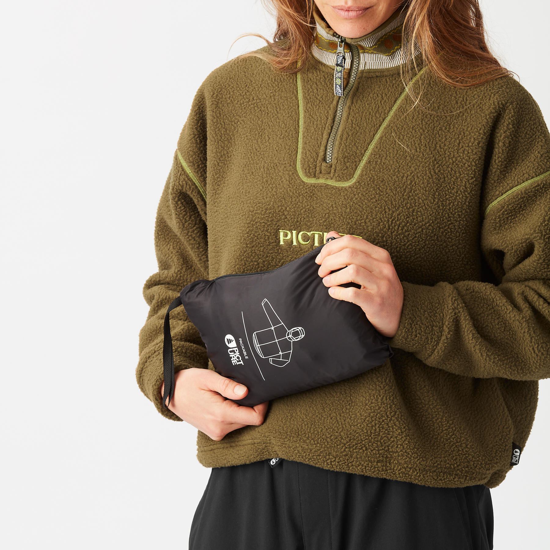 SURFACE W 3IN1 INSULATED __color:Black#13