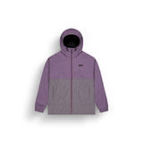 SURFACE W 3IN1 INSULATED __color:Grape_Jam#30