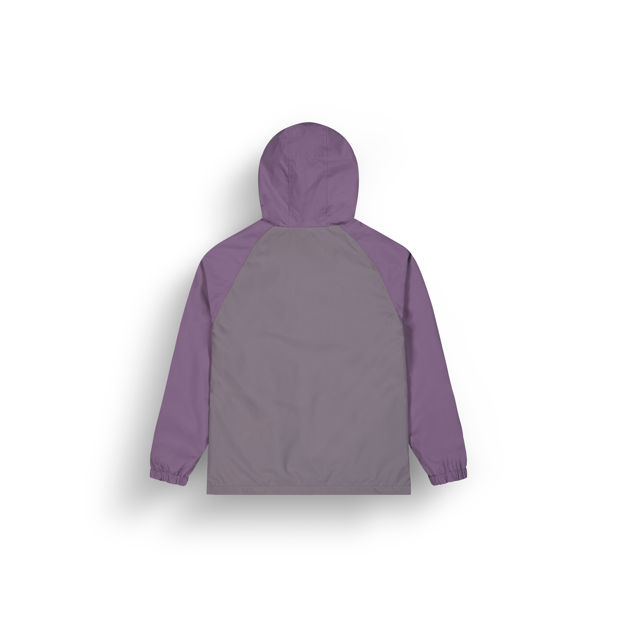 SURFACE W 3IN1 INSULATED __color:Grape_Jam#31