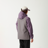 SURFACE W 3IN1 INSULATED __color:Grape_Jam#18