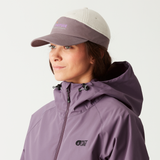 SURFACE W 3IN1 INSULATED __color:Grape_Jam#19