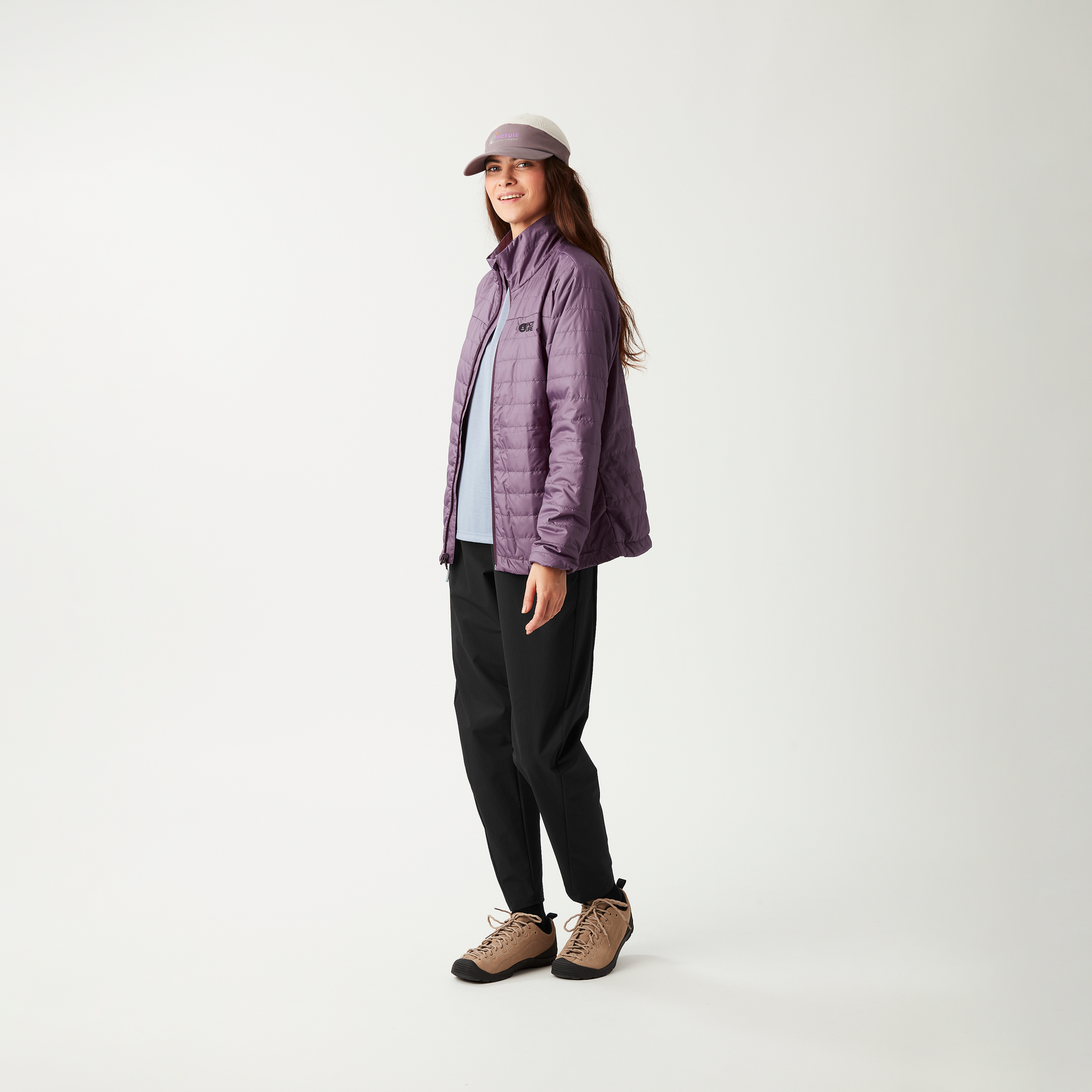 SURFACE W 3IN1 INSULATED __color:Grape_Jam#23