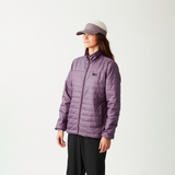 SURFACE W 3IN1 INSULATED __color:Grape_Jam#24