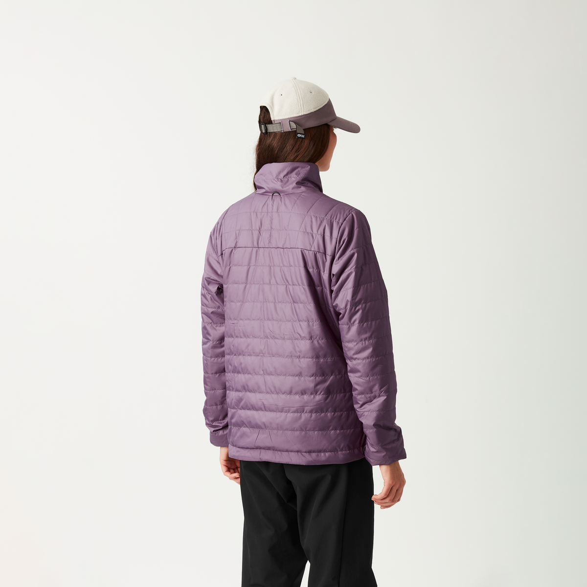 SURFACE W 3IN1 INSULATED __color:Grape_Jam#25
