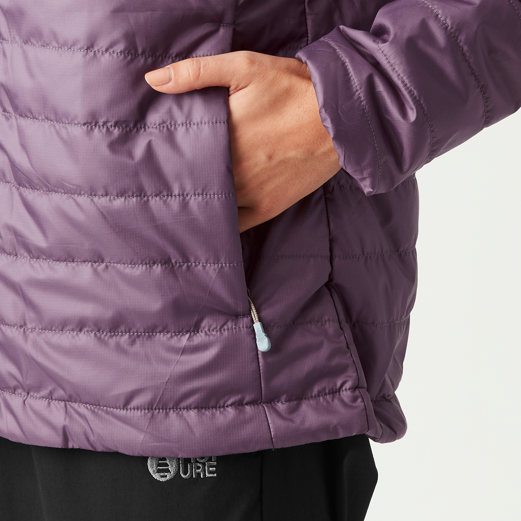 SURFACE W 3IN1 INSULATED __color:Grape_Jam#26