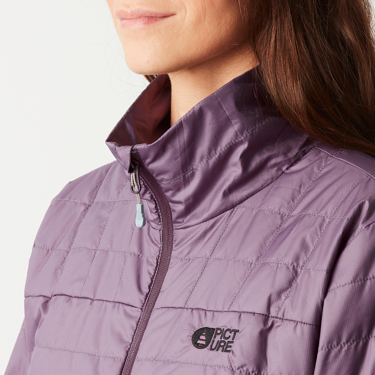 SURFACE W 3IN1 INSULATED __color:Grape_Jam#27