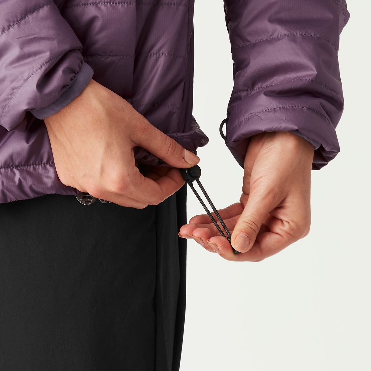 SURFACE W 3IN1 INSULATED __color:Grape_Jam#28