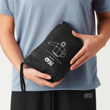 SURFACE W 3IN1 INSULATED __color:Grape_Jam#29