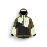 SEEN JKT __color:Tobacco#37