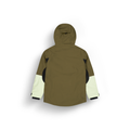 SEEN JKT __color:Tobacco#38