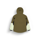 SEEN JKT __color:Tobacco#38