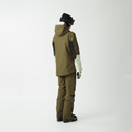 SEEN JKT __color:Tobacco#27