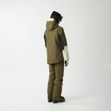 SEEN JKT __color:Tobacco#27