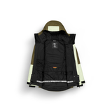 SEEN JKT __color:Tobacco#39