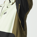 SEEN JKT __color:Tobacco#31