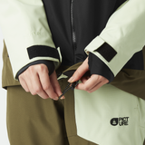 SEEN JKT __color:Tobacco#32
