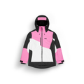 Super Pink