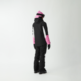 SEEN JKT __color:Super_Pink#14