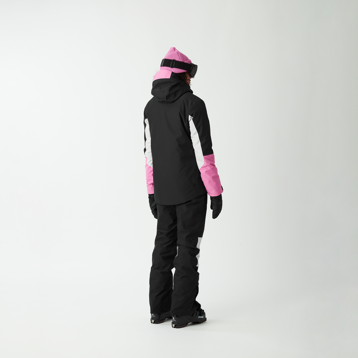 SEEN JKT __color:Super_Pink#14