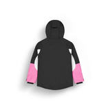SEEN JKT __color:Super_Pink#24