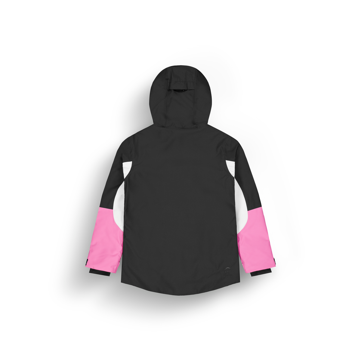 SEEN JKT __color:Super_Pink#24
