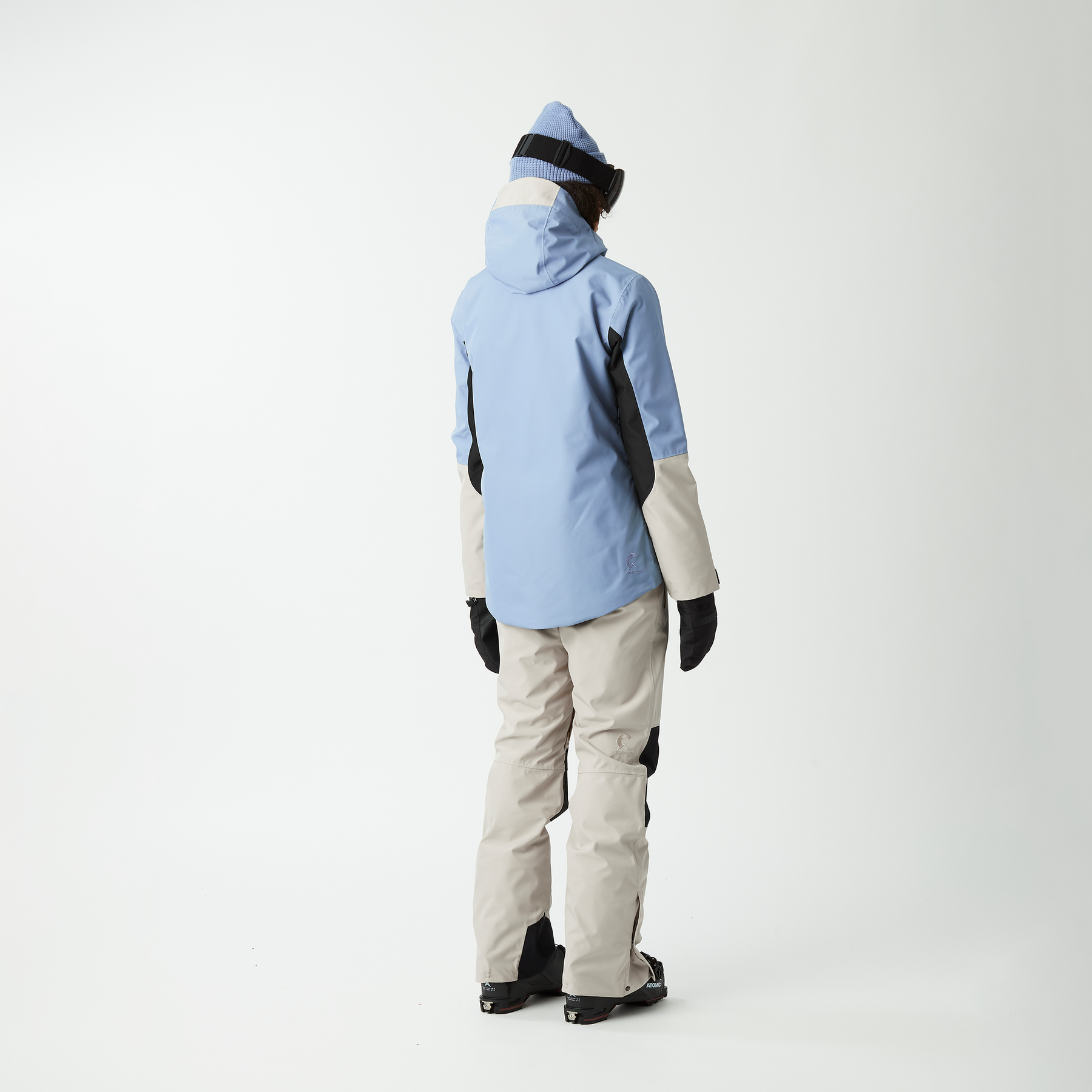 SEEN JKT __color:Stonewash#1
