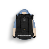 SEEN JKT __color:Stonewash#12