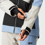 SEEN JKT __color:Stonewash#4