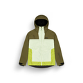 Tobacco Tender Green