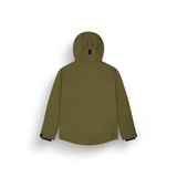 SEAKREST JKT __color:Tobacco_Tender_Green#46