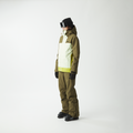 SEAKREST JKT __color:Tobacco_Tender_Green#38