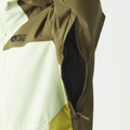 SEAKREST JKT __color:Tobacco_Tender_Green#42