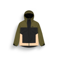 Tobacco Black