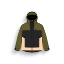 SEAKREST JKT __color:Tobacco_Black#33