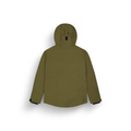 SEAKREST JKT __color:Tobacco_Black#34