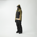 SEAKREST JKT __color:Tobacco_Black#26