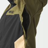 SEAKREST JKT __color:Tobacco_Black#29